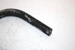 92 Polaris 500 Oem Rear Bumper W/Red and Blue Stripe 5224334 5224334-067 SP52