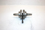 1980 Honda Atc110 Oem Crankshaft 13000-943-000 AH74