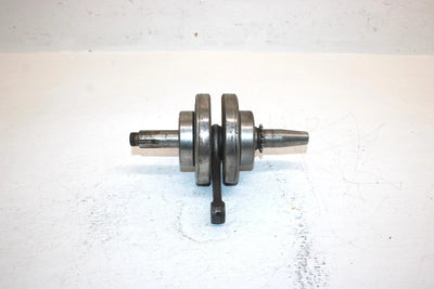 1980 Honda Atc110 Oem Crankshaft 13000-943-000 AH74