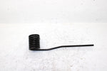 1997 Ski-doo Formula S 380 Oem Rear Skid Spring Set 414866300 SS23
