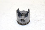 2006 Polaris 600 Fusion Oem 77.25mm Piston 2203319 SP31