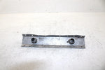1987 Yamaha Exciter 570 L/c Oem Front Heat Exchanger 82M-1241A-00-00 SY18