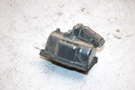 85 Polaris Ss Oem Carbs Carburetor Float Bowl 3130306 SP142