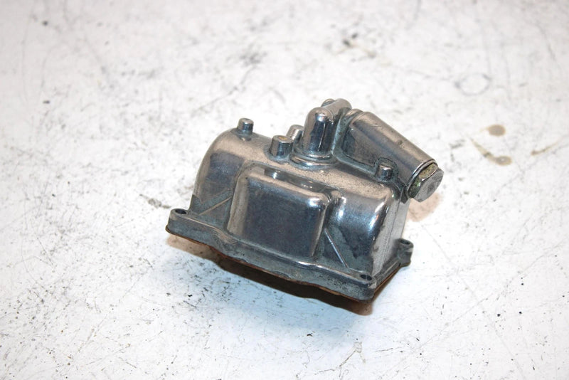 85 Polaris Ss Oem Carbs Carburetor Float Bowl 3130306 SP142