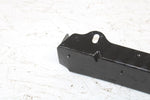 1985 Yamaha Enticer 340 Oem Snow Flap Support 8Y2-21910-01-00 SY127