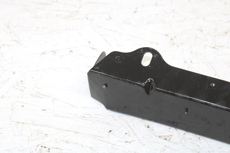 1985 Yamaha Enticer 340 Oem Snow Flap Support 8Y2-21910-01-00 SY127