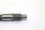 78 Yamaha Enticer 340 OEM Oil Pump Worm Shaft 821-13175-00-00 SY55