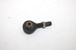 1999 Ski-doo Formula Z 670 Oem LH Thread Tie Rod End 415048600 SS97