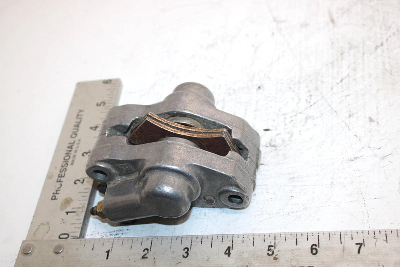 2000 Polaris Sportsman 500 Oem Rear Brake Caliper 1910366 1910553 AP89