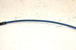 1982 Kawasaki 440 Oem Steering Cable 59406-3001 JK6