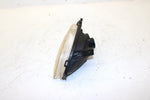 2003 Suzuki Ltf500f Oem Front Right Headlight 35100-03G60-999 AS27