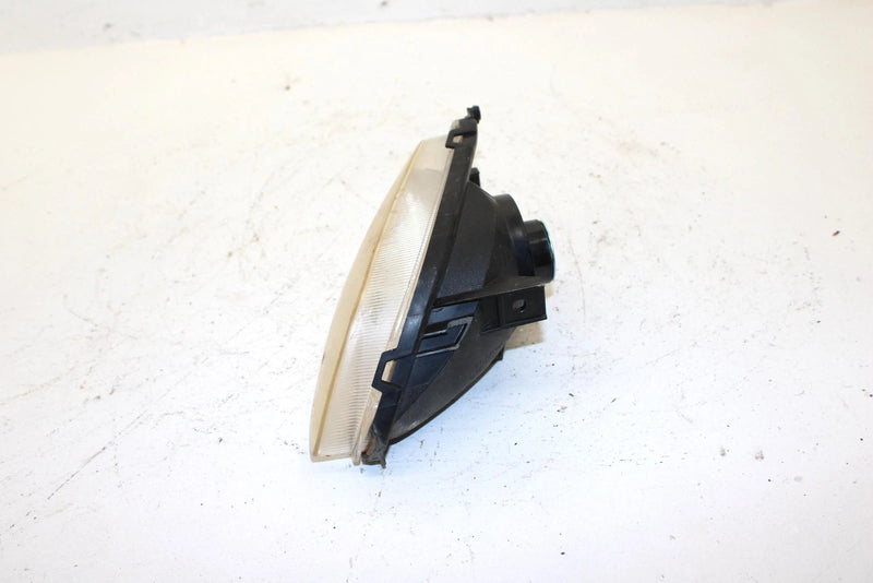 2003 Suzuki Ltf500f Oem Front Right Headlight 35100-03G60-999 AS27