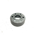 04-05 Sea-Doo RXP Supercharged OEM Flywheel 420889710 JS59