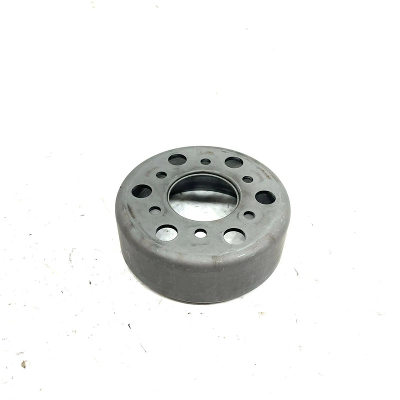 04-05 Sea-Doo RXP Supercharged OEM Flywheel 420889710 JS59