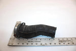 2006 Kawasaki Prarie 360 Oem Carbutator Inlet Duct 14073-1823 AK29 