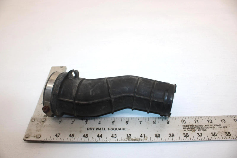2006 Kawasaki Prarie 360 Oem Carbutator Inlet Duct 14073-1823 AK29 