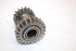97 Arctic Cat Bearcat 454 4x4 Oem Transmission Idler Gear 3446-066 AA24