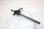 1983 Honda Atc 200 Oem Shift Shaft 24610-958-000 AH66