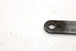 2007 Yamaha Attak Gt Oem Steering Holder Bracket 8FA-23867-00-00 SY135