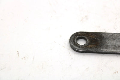 2007 Yamaha Attak Gt Oem Steering Holder Bracket 8FA-23867-00-00 SY135