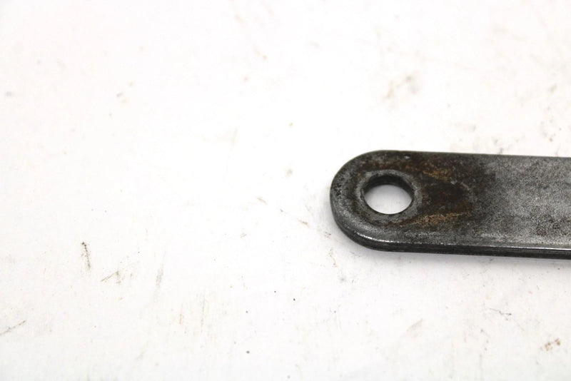 2007 Yamaha Attak Gt Oem Steering Holder Bracket 8FA-23867-00-00 SY135