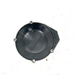 2000 Yamaha Warrior 350 YFM350X OEM Crankcase Cover 1 3GD-15411-00-00 AY67