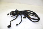 96 Arctic Cat Panther Deluxe OEM Main Harness 0686-313 SA104