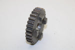 1997 Yamaha  Timberwolf 250 Oem 3rd Wheel Gear, 29T 15A-17231-00-00 Q4155