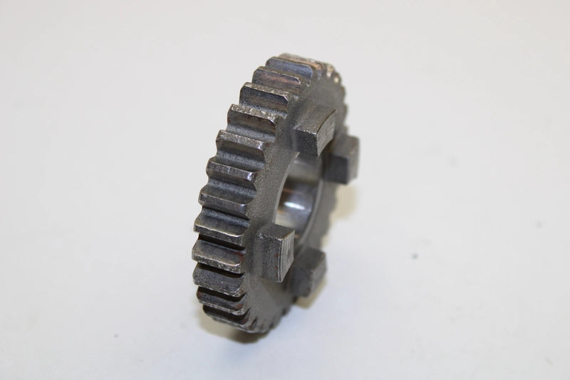 1997 Yamaha  Timberwolf 250 Oem 3rd Wheel Gear, 29T 15A-17231-00-00 Q4155