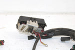 2008 Ski-doo Gsx 600 Oem Main Wiring Harness 515176603 SS99