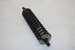 02 Arctic Cat 250 2x4 Oem Front Shock 0403-036 AA22