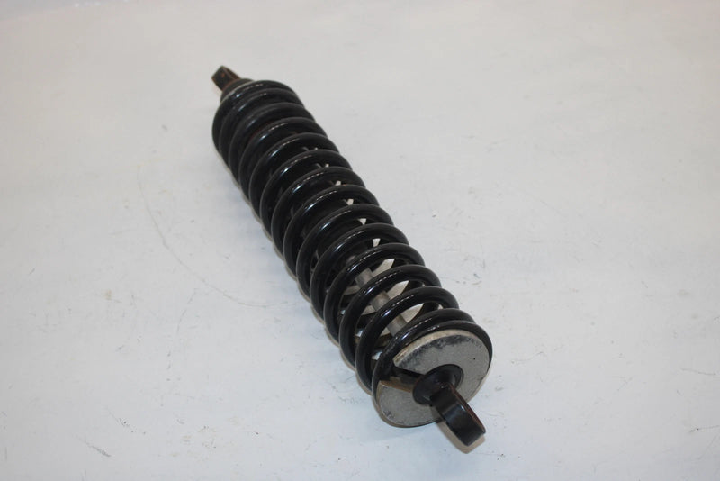 02 Arctic Cat 250 2x4 Oem Front Shock 0403-036 AA22