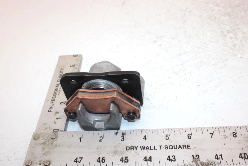 2005 Arctic Cat Atv 650 Oem Left Brake Caliper 1436-423 AA27