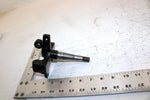 1988 Suzuki Lt 230 E Oem Right Steering Knuckle 51231-22A00 AS7