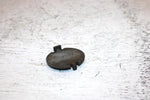 1996 Arctic Cat Cougar 2 Up Oem Brake Backing Plate 0602-775 SA28