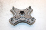 1997 Kawasaki Bayou 220 Oem Rear Wheel Left Hub 49030-1086 AK21