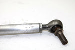 96 Ski-Doo Touring E LT OEM Tie Rod 506119200 B185