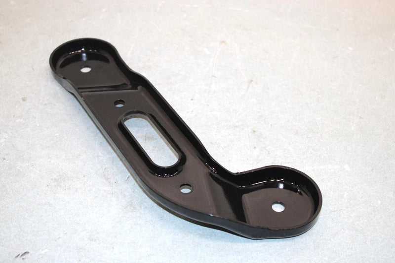 00 Polaris Xpedition 425 Oem Lower Rear Mount 5242984-067 AP19