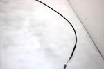98 Sea-doo Gts 717 Oem Throttle Cable 277000710 JS38