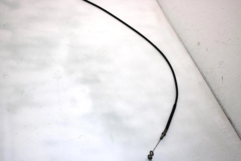 98 Sea-doo Gts 717 Oem Throttle Cable 277000710 JS38
