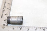 Polaris Oem Track Idler Wheel Collar 1590368 Q1225