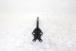 1997 Ski-doo Formula S 380 Oem Center Bumper Support 517281100 SS23