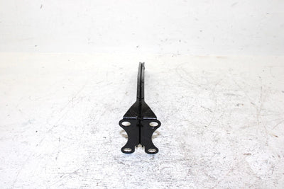 1997 Ski-doo Formula S 380 Oem Center Bumper Support 517281100 SS23