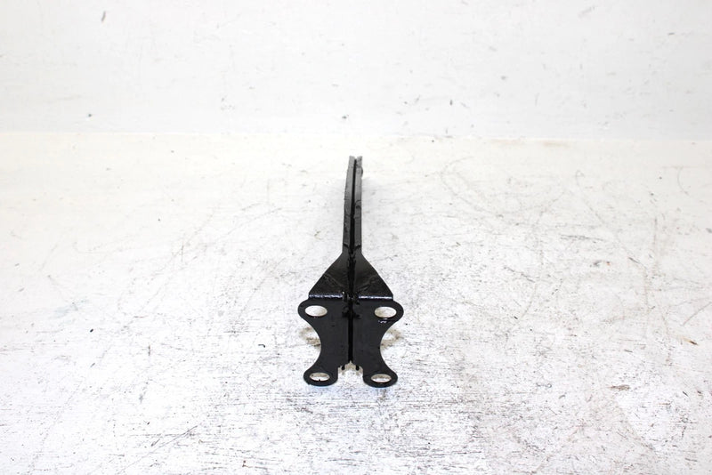1997 Ski-doo Formula S 380 Oem Center Bumper Support 517281100 SS23