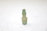Arctic Cat OEM Coolant Tank Lower Outlet Fitting 0670-292 Q2377