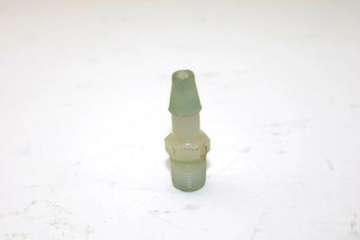 Arctic Cat OEM Coolant Tank Lower Outlet Fitting 0670-292 Q2377