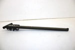 96 Polaris Ultra Sp Oem Left Trailing Arm 1822210 SP190