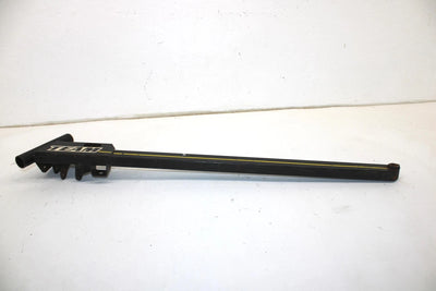 96 Polaris Ultra Sp Oem Left Trailing Arm 1822210 SP190