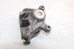 Polaris Oem Brake Caliper 2202201 Q1142