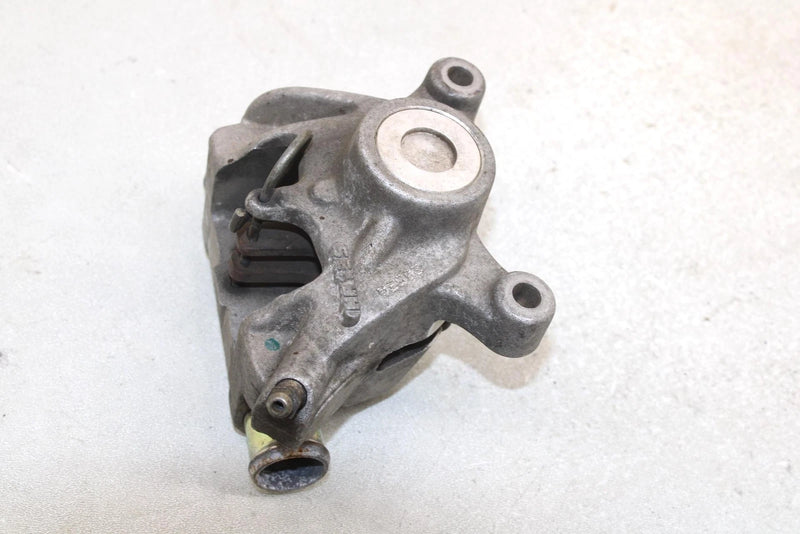 Polaris Oem Brake Caliper 2202201 Q1142